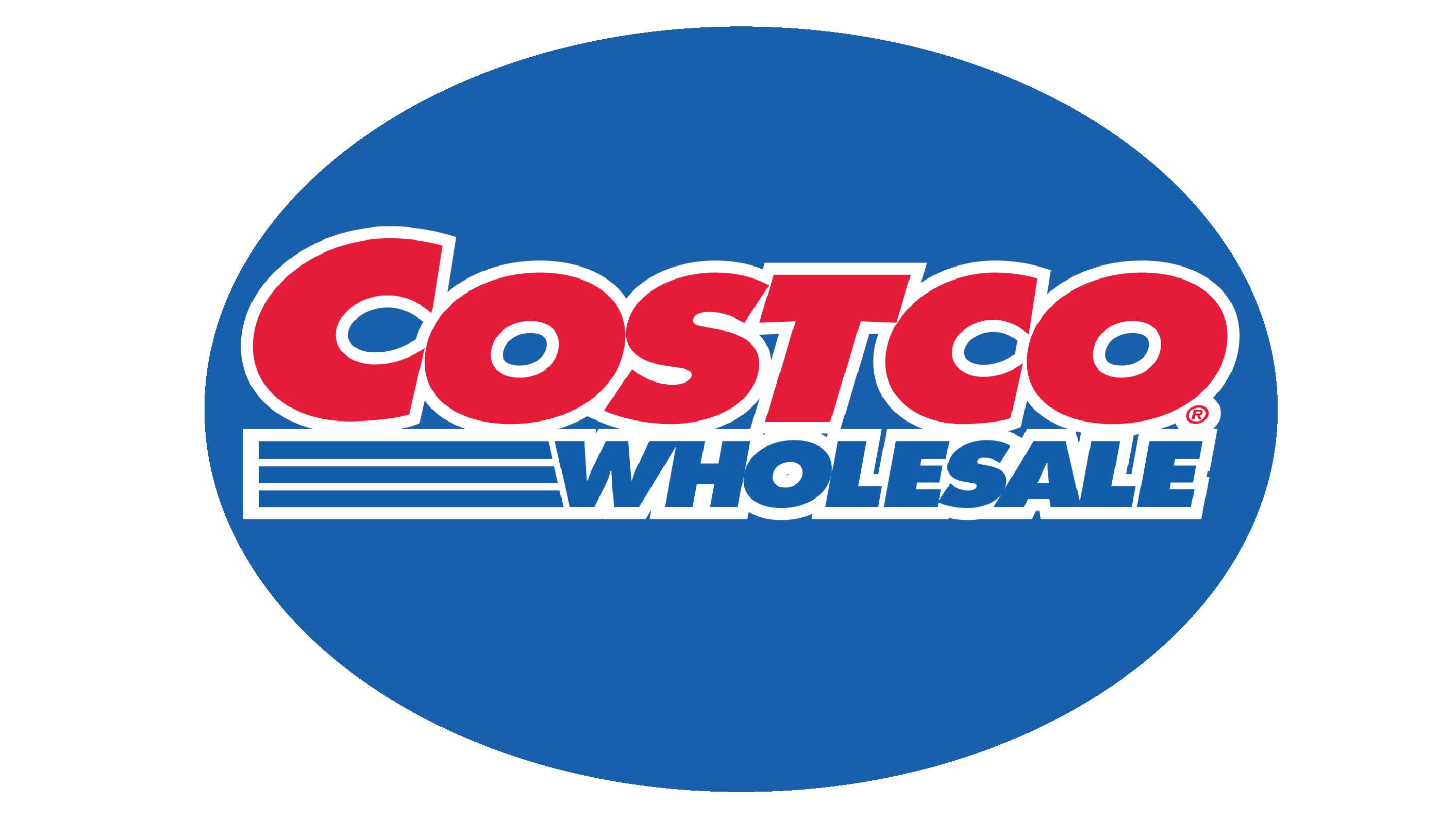 





                                                     Costco Black Friday indirimi online olarak başladı
