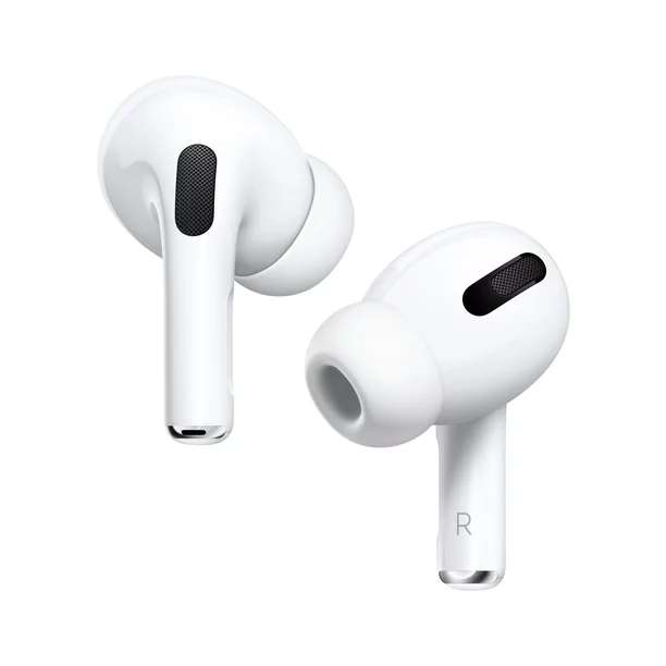 





                                                     Apple AirPods Pro 1. Nesil