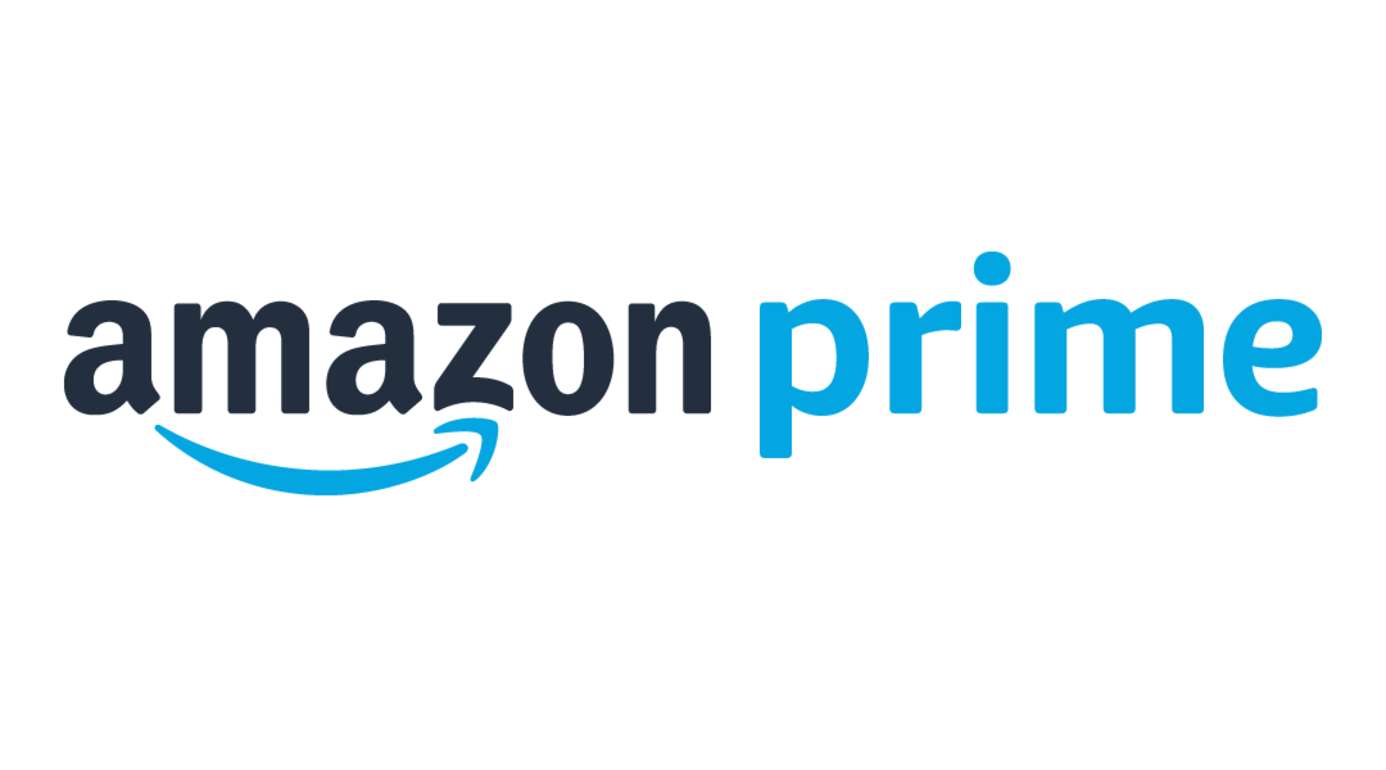 
                                                     Bedava Amazon Prime üyeliği