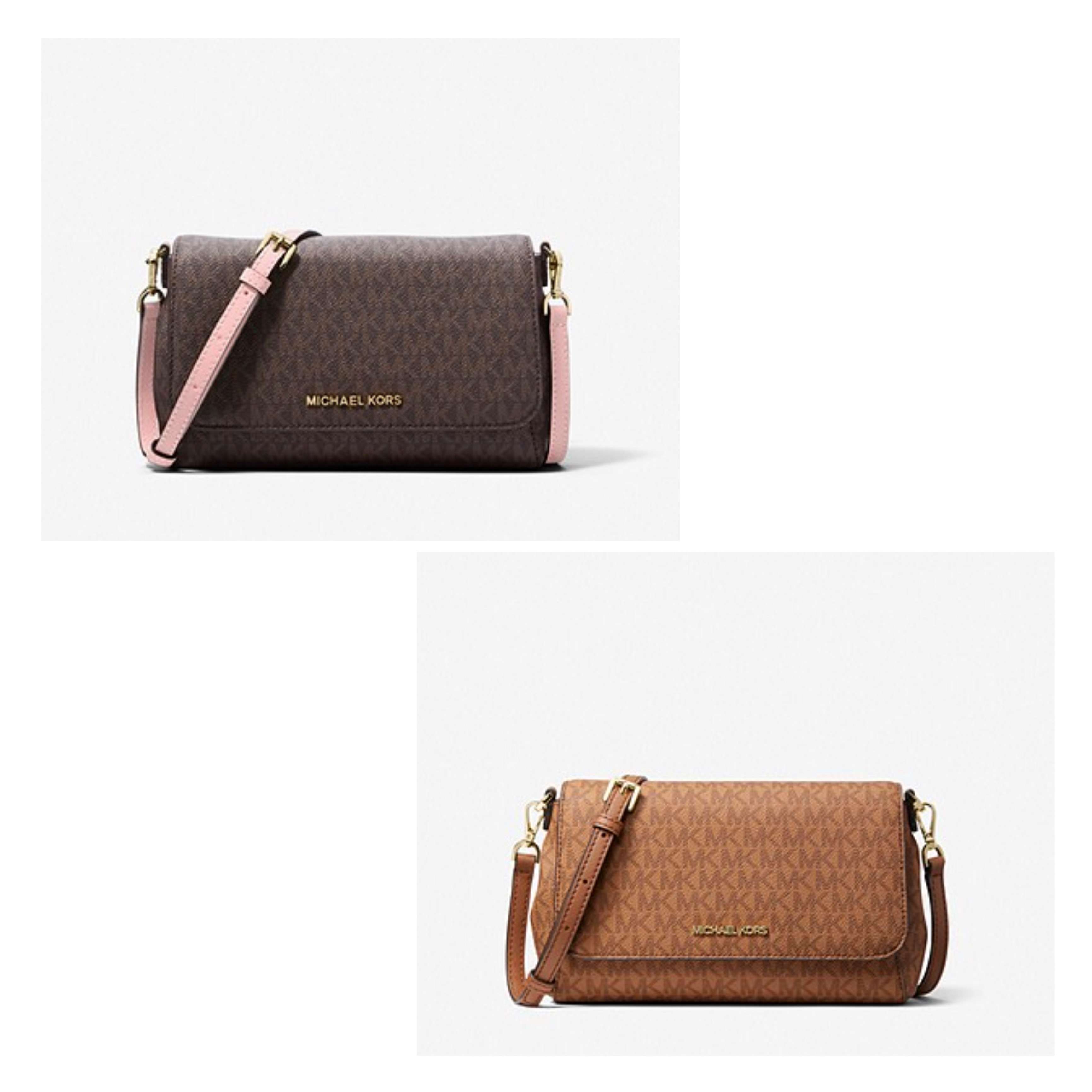 





                                                     Michael Kors çanta