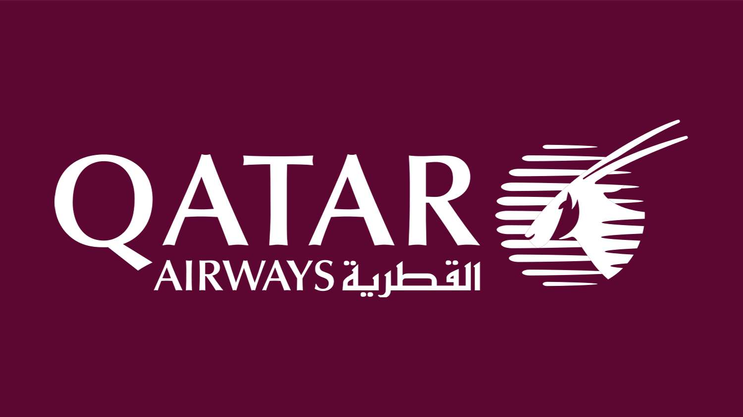 





                                                     Qatar Airlines indirimi