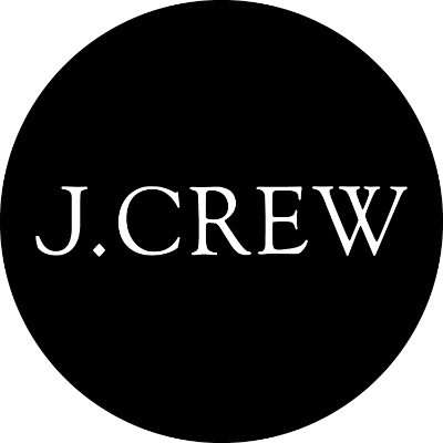 





                                                     J.Crew indimi