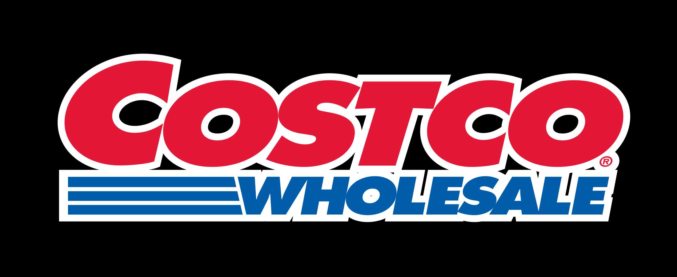 





                                                     Costco Black Friday broşürü sitesine eklendi