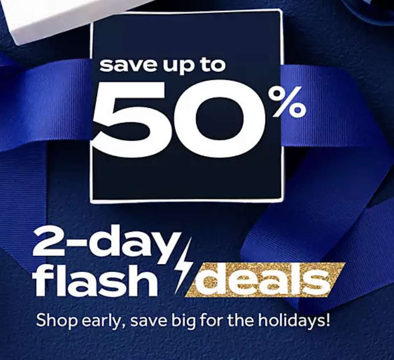





                                                     Bed Bath & Beyond %50 indirim