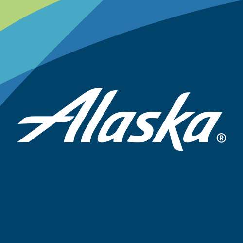 





                                                     Alaska Airlines indirimi