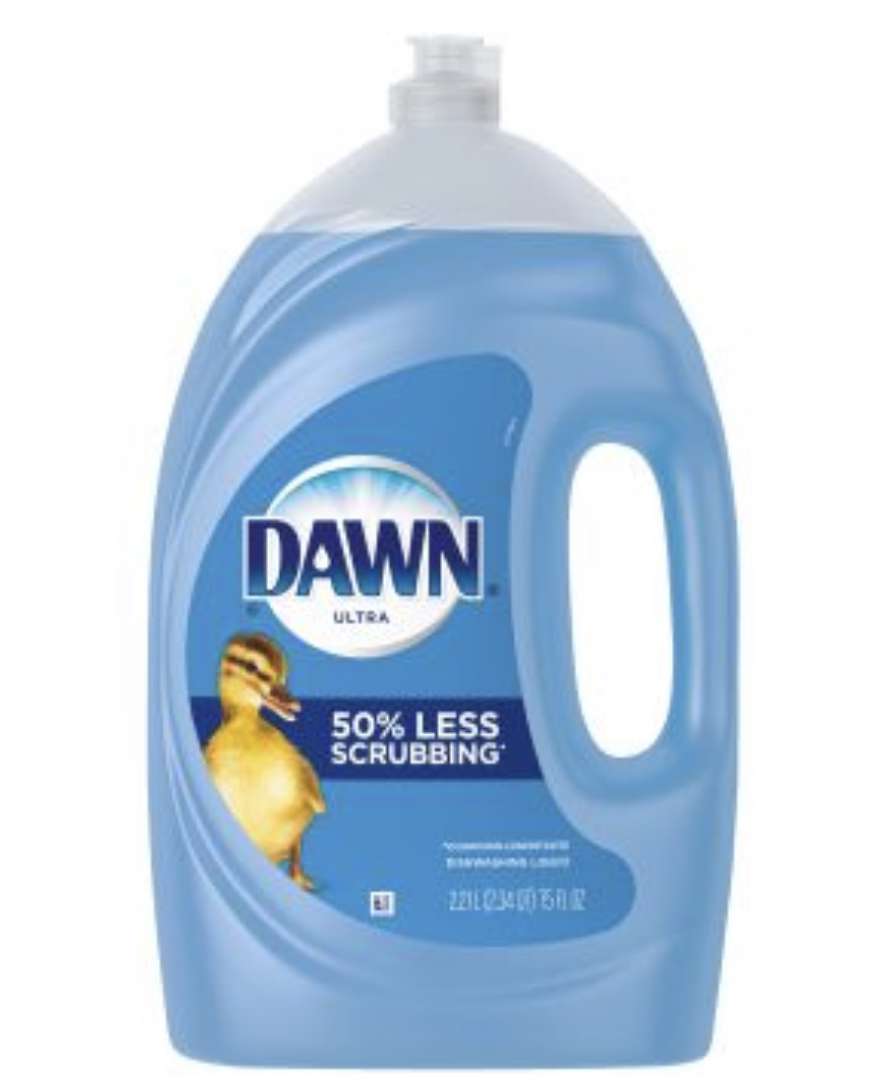 





                                                     Dawn bulaşık deterjanı