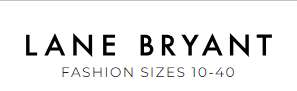 





                                                     Lane Braynt 5 adet kulot $15 