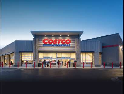 





                                                     Costco üyelik indirimi