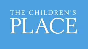 The Children's Place 1 alana 2. üründe %50 indirim