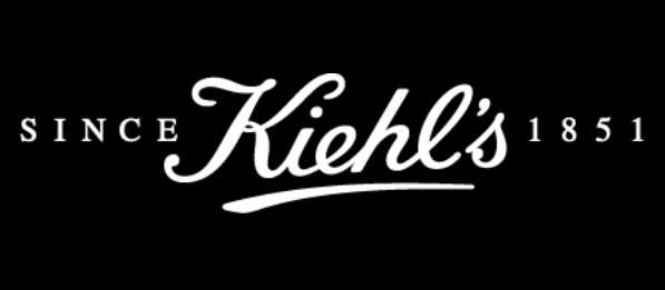 Kiehl's 1 alana 1 bedava veya %25 İndirim + $150'a Ekstra %10 indirim