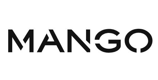 





                                                     Mango Outlet %85'e varan indirim
