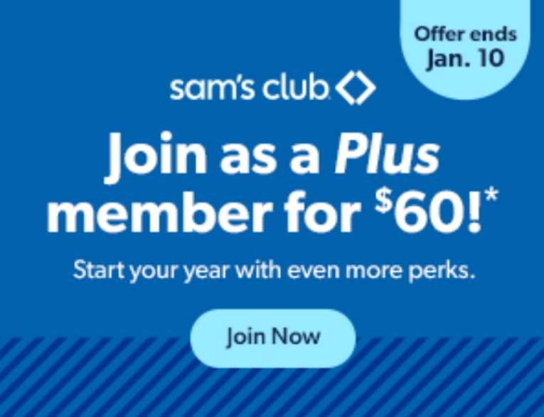 Sams Club indirimli üyelik