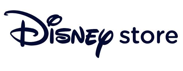 Disney Store ekstra %25 indirim