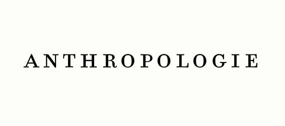 Anthropologie ekstra %50 indirim