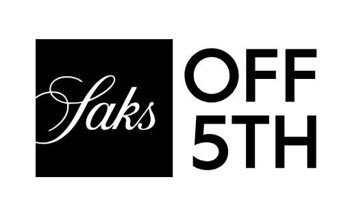 Saks Off 5th ekstra %50 indirim