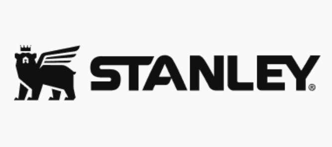 Stanley ekstra %25 indirim