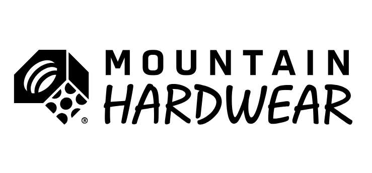 Mountain Hardwear seçili ürünlerde %65 indirim