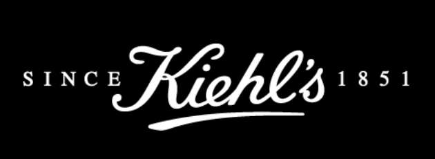 Kiehl's seçili ürünlerde 1 alana 1 bedava