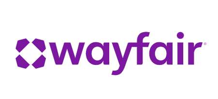 Wayfair %70'e varan indirim