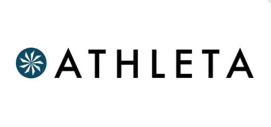 Athleta %60'a varan indirim
