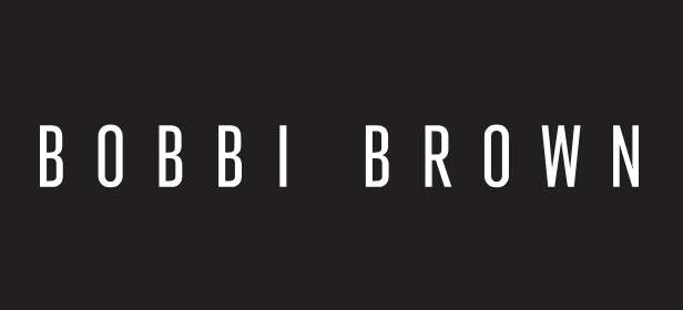 Bobby Brown %50'ye varan indirim