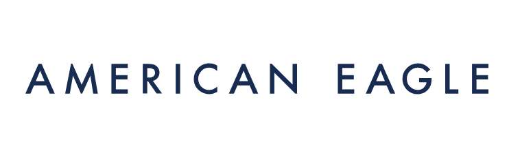 American Eagle şortlarda %75'e varan indirim