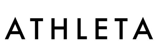 Athleta ekstra %30 indirim