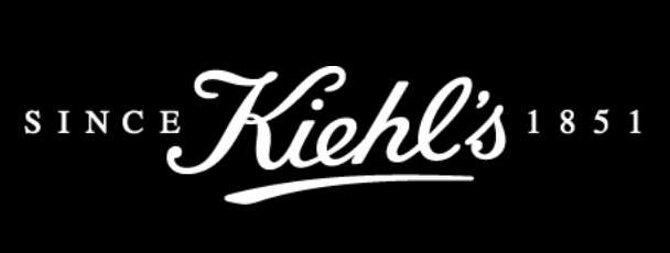 Kiehl's seçili ürünlerde 1 alana 1 bedava