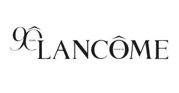 Lancome ekstra %30 indirim