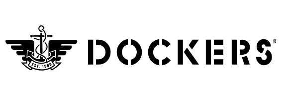 Dockers ekstra %50 indirim