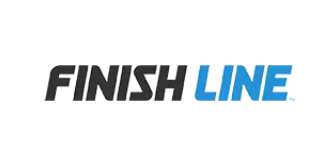 Finish Line seçili ürünlerde %50'ye varan indirim