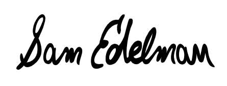 Sam Edelman ekstra %25 indirim