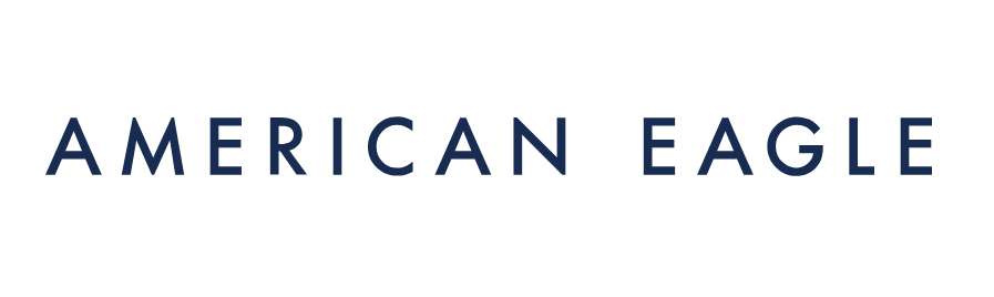 American Eagle ekstra %25 indirim