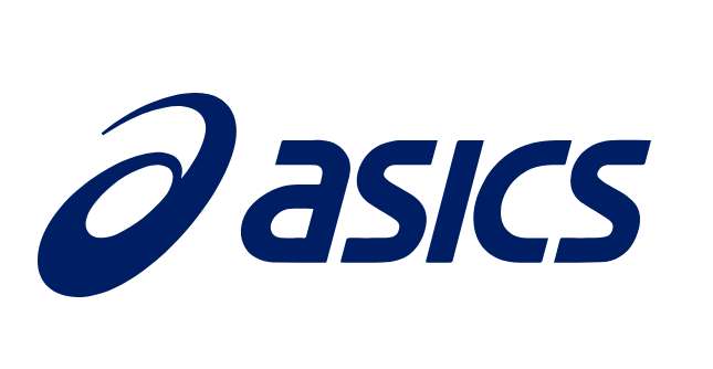 Asics ekstra %15 + %10 indirim