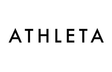 Athleta ekstra %40 indirim