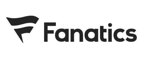 Fanatics %80'e varan indirim