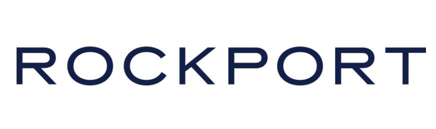 Rockport ekstra %40 indirim