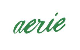 Aerie taytlarda %60'a varan indirim