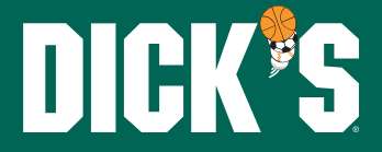 Dick's Sporting Goods seçili terliklerde 1 alana 1 bedava