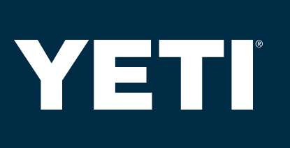 Yeti seçili ürünlerde %20 indirim
