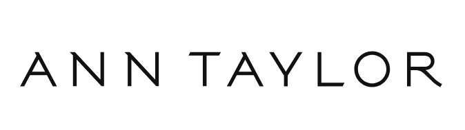 Ann Taylor ekstra %70 indirim