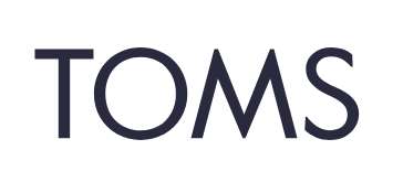 Toms %70'e varan indirim