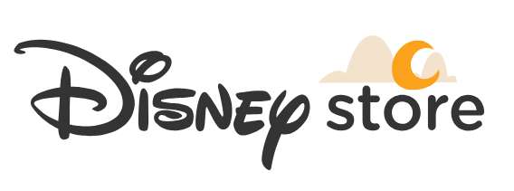 Disney Store ekstra %25 indirim