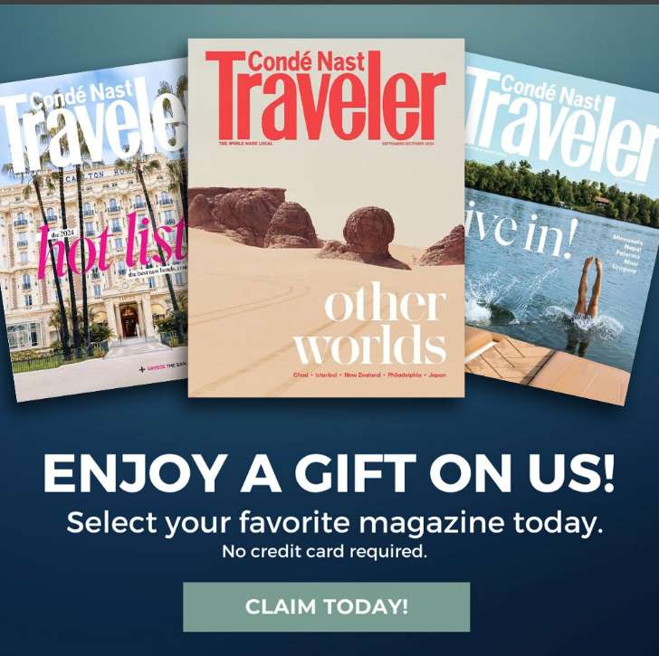 8-Issue