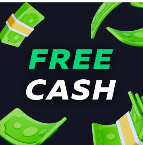 Earn