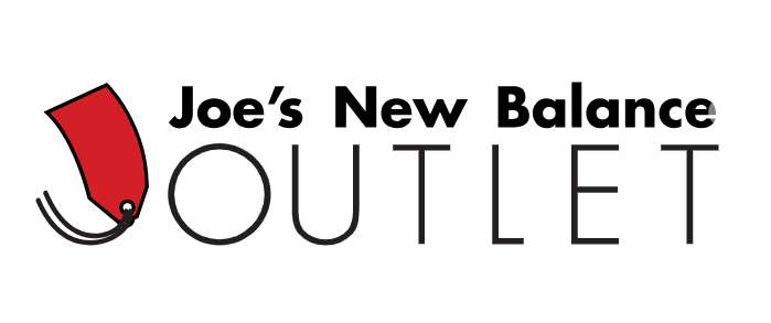 Joe's New Balance %75'e varan + %30 indirim
