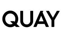 Quay güneş gözlüklerinde indirim