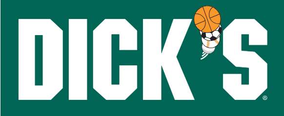 Dick's Sporting Goods ekstra %30 indirim