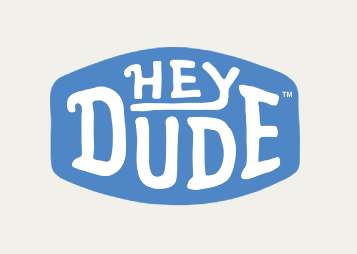 Hey Dude ayakkabılarda ekstra %40 indirim