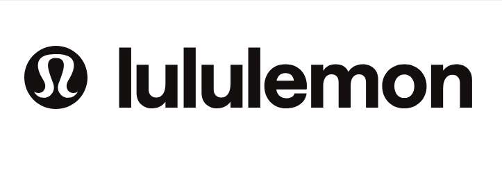 Lululemon indirimi